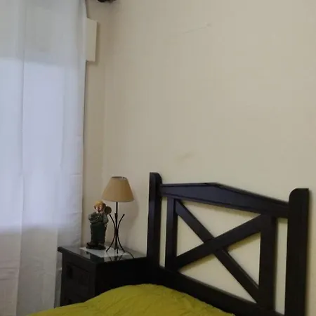 El Respiro De La Vera At-cc-00876 Jarandilla de la Vera