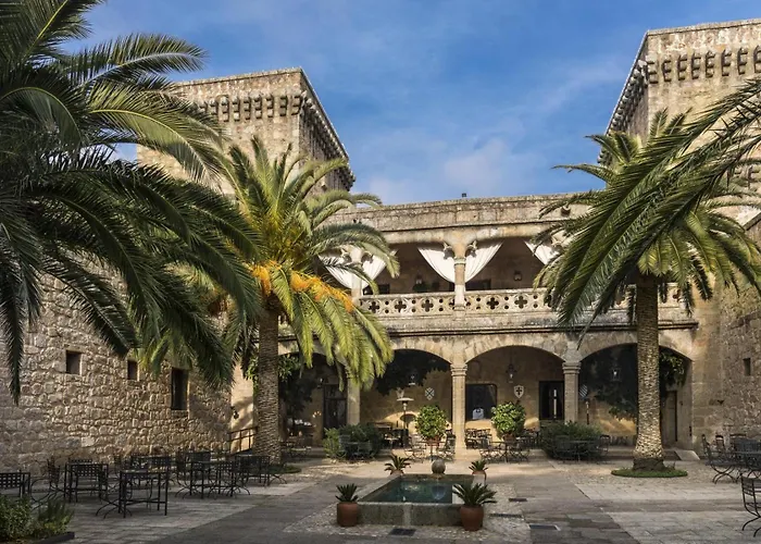 דירה El Respiro De La Vera At-cc-00876 חראנדייה דה לה ורה